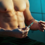 Sarms